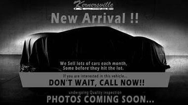 JEEP WRANGLER JK 2018 1C4BJWDG5JL907200 image